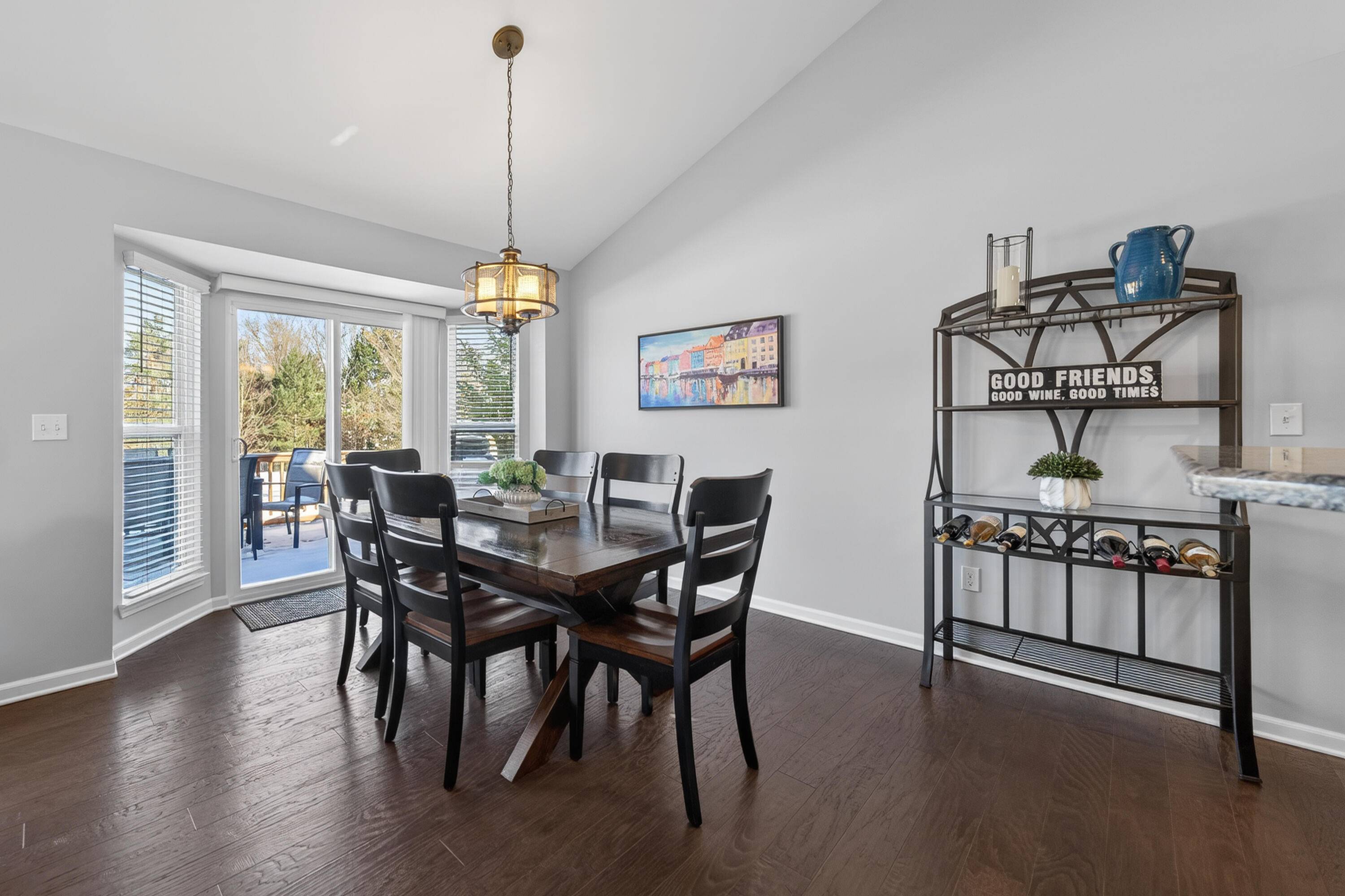 Commerce Twp, MI 48390,1510 Andover CIR