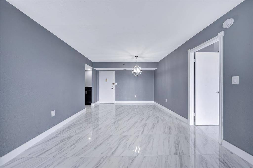 Pembroke Pines, FL 33026,1100 Saint Charles Pl #708