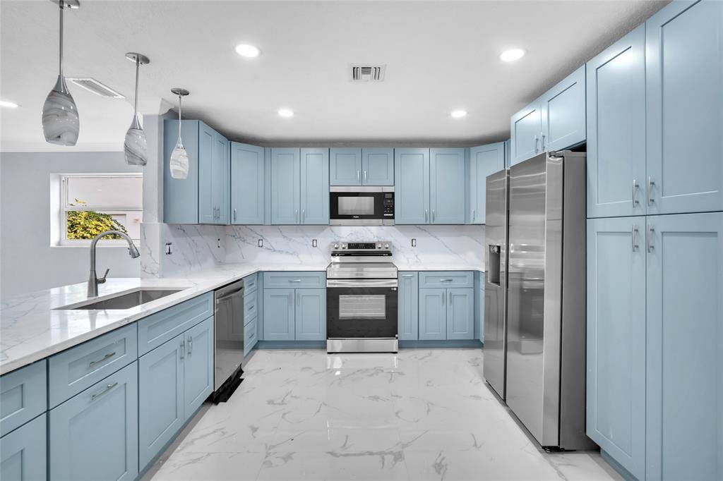 Fort Lauderdale, FL 33309,3260 NW 63rd St