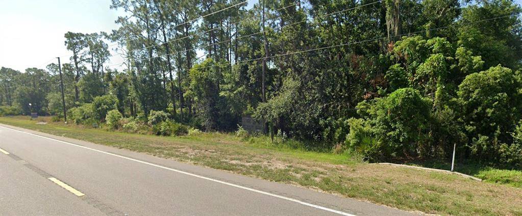 Sebring, FL 33875,3031 Sr-66
