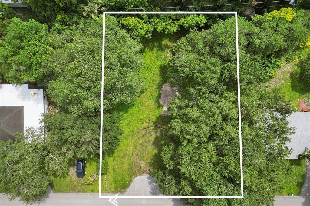 Dania Beach, FL 33312,4958 SW 28th Ave