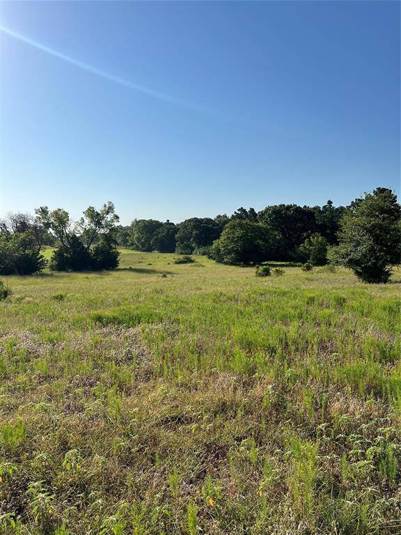 TBD E Centennial, Tyler, TX 75706