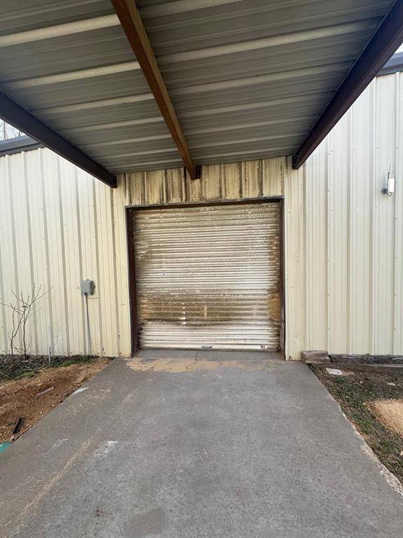 1208 Fall Creek Highway #G, Granbury, TX 76049