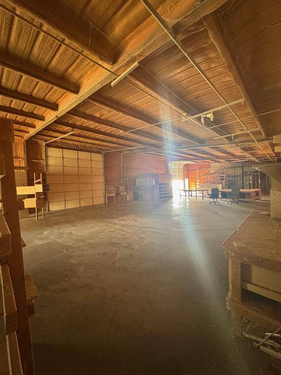 1208 Fall Creek Highway #G, Granbury, TX 76049