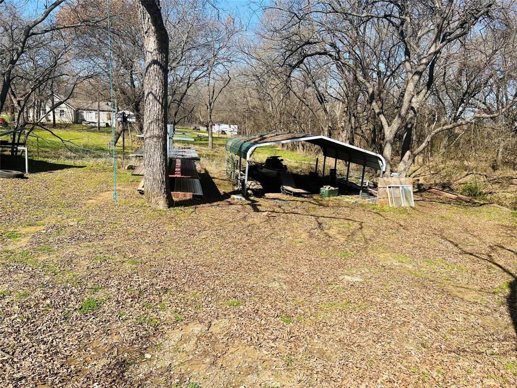 Alvarado, TX 76009,153 Quail Haven Street