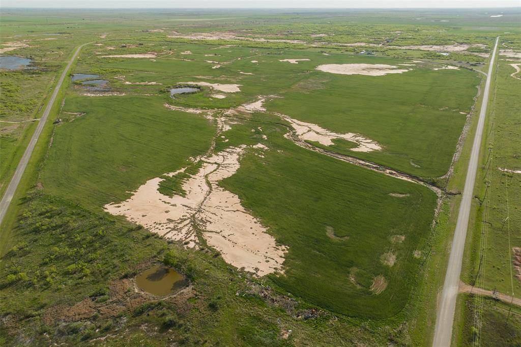 TBD FM 1739, Electra, TX 76360