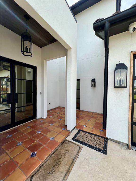 Kennedale, TX 76060,613 Wildcat Way