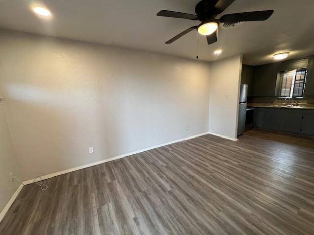 Longview, TX 75601,314 S Center Street