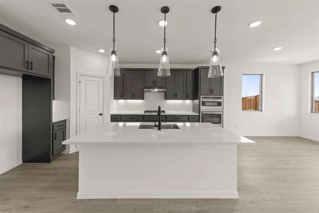 Celina, TX 75009,1900 Bearskin Drive