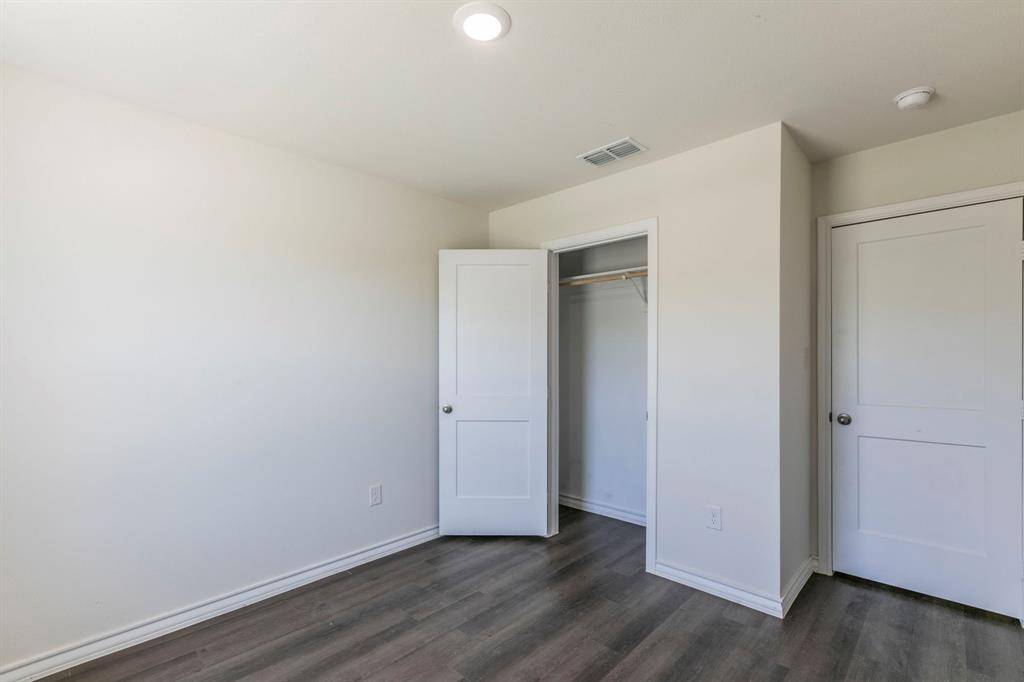 Abilene, TX 79606,7717 Vineyard Drive