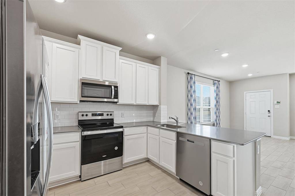 Mesquite, TX 75150,3001 Percheron Drive