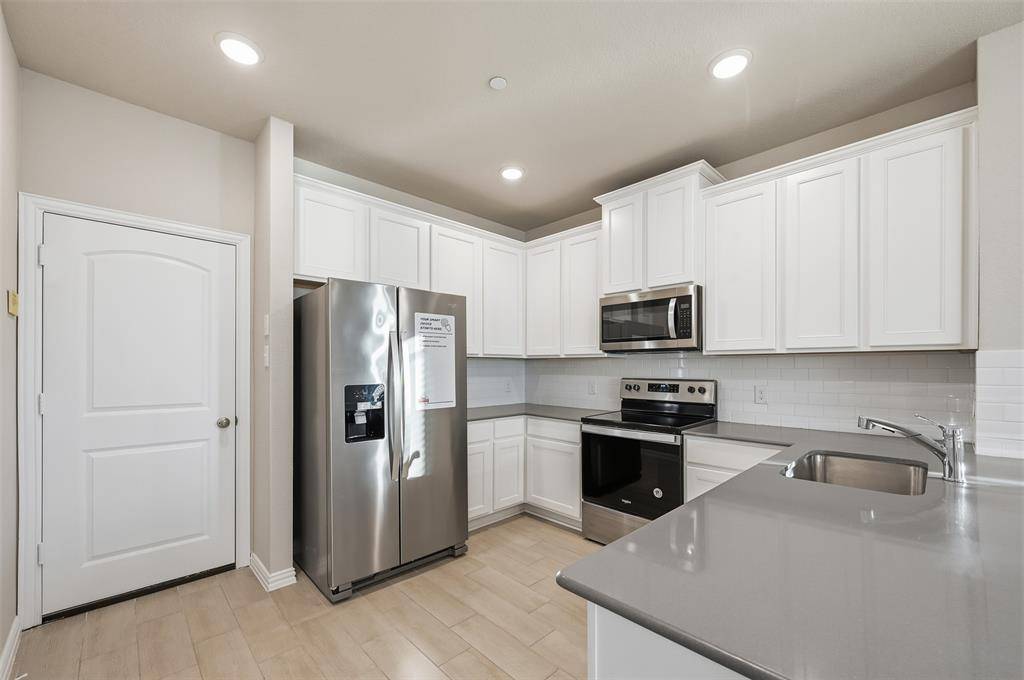 Mesquite, TX 75150,3001 Percheron Drive