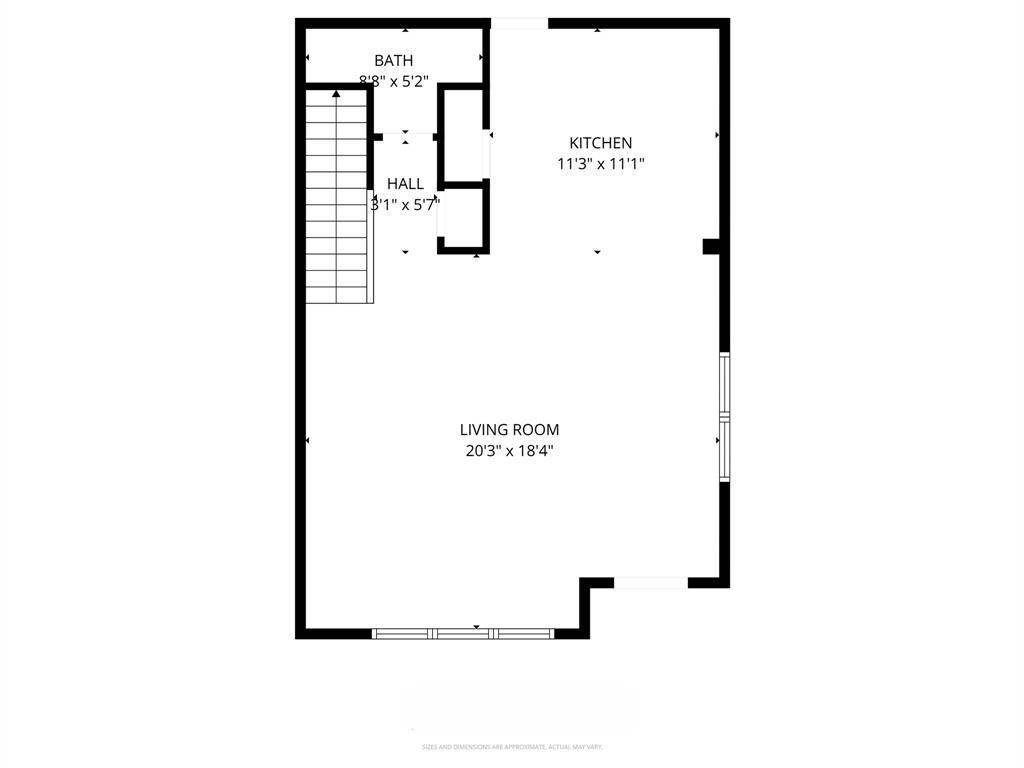 Mesquite, TX 75150,3001 Percheron Drive