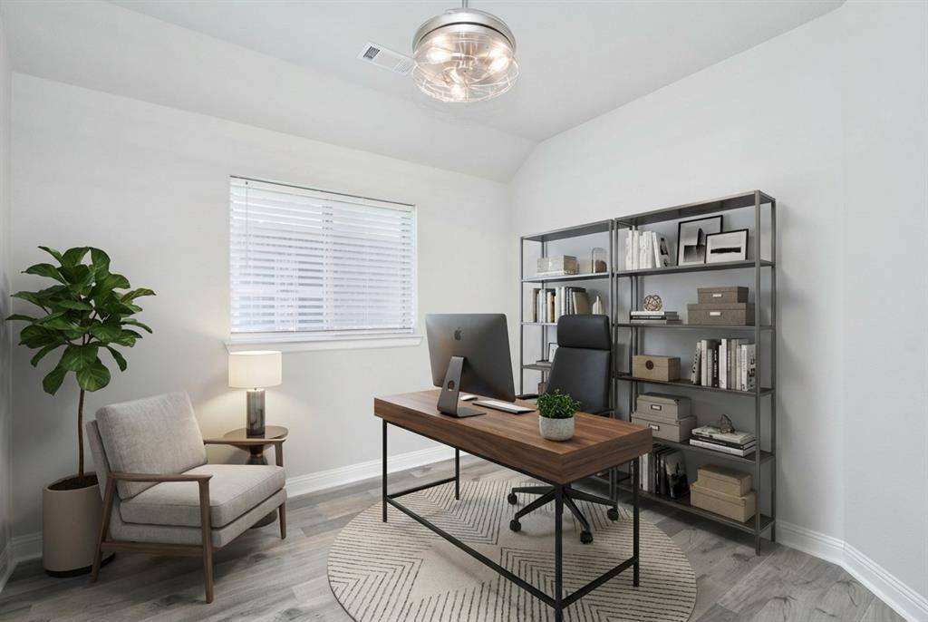 Oak Point, TX 75068,9513 Blue Stem Lane