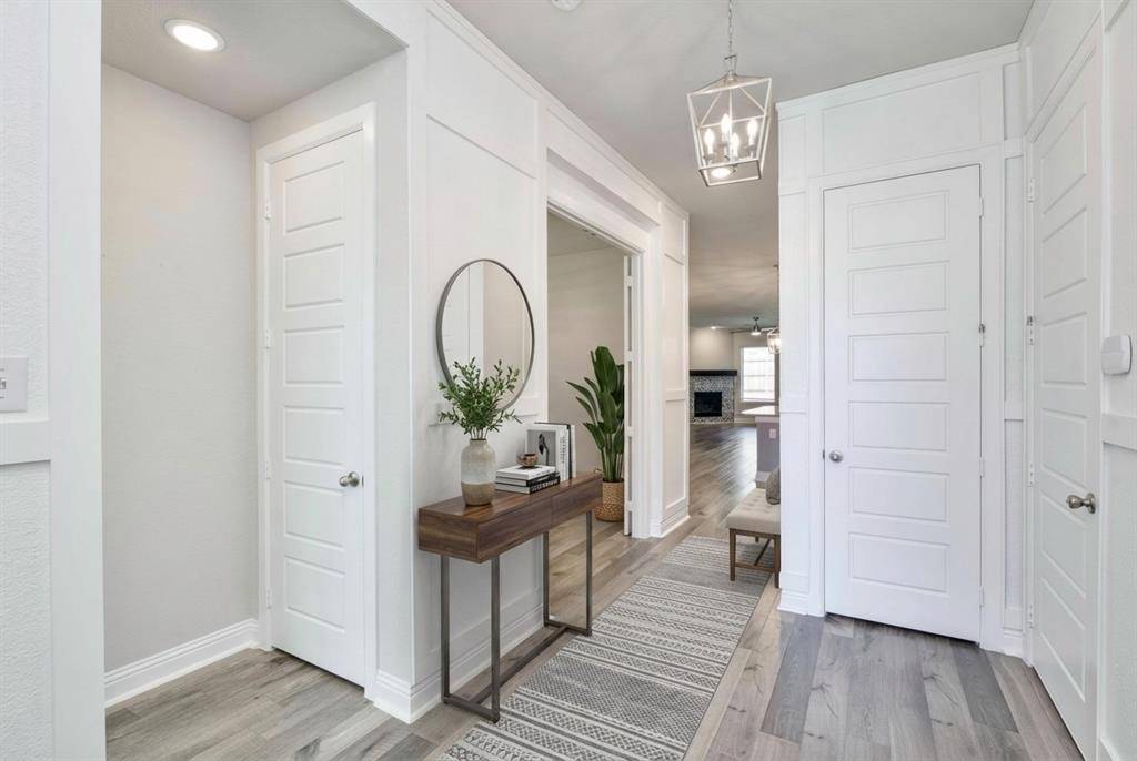 Oak Point, TX 75068,9513 Blue Stem Lane