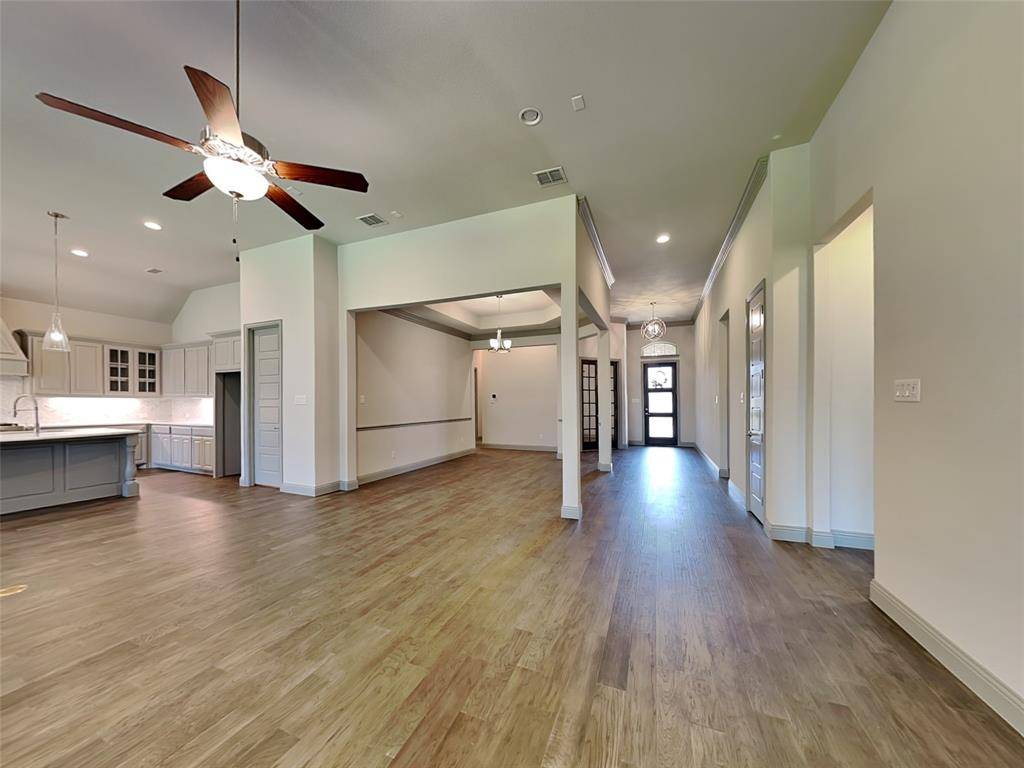 Rockwall, TX 75087,614 Summer Oaks Drive