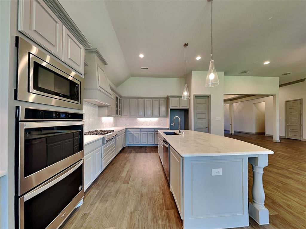 Rockwall, TX 75087,614 Summer Oaks Drive