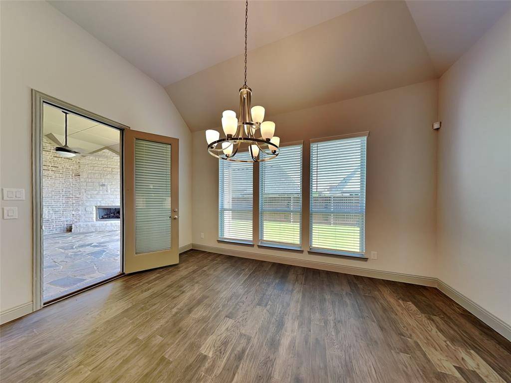 Rockwall, TX 75087,614 Summer Oaks Drive