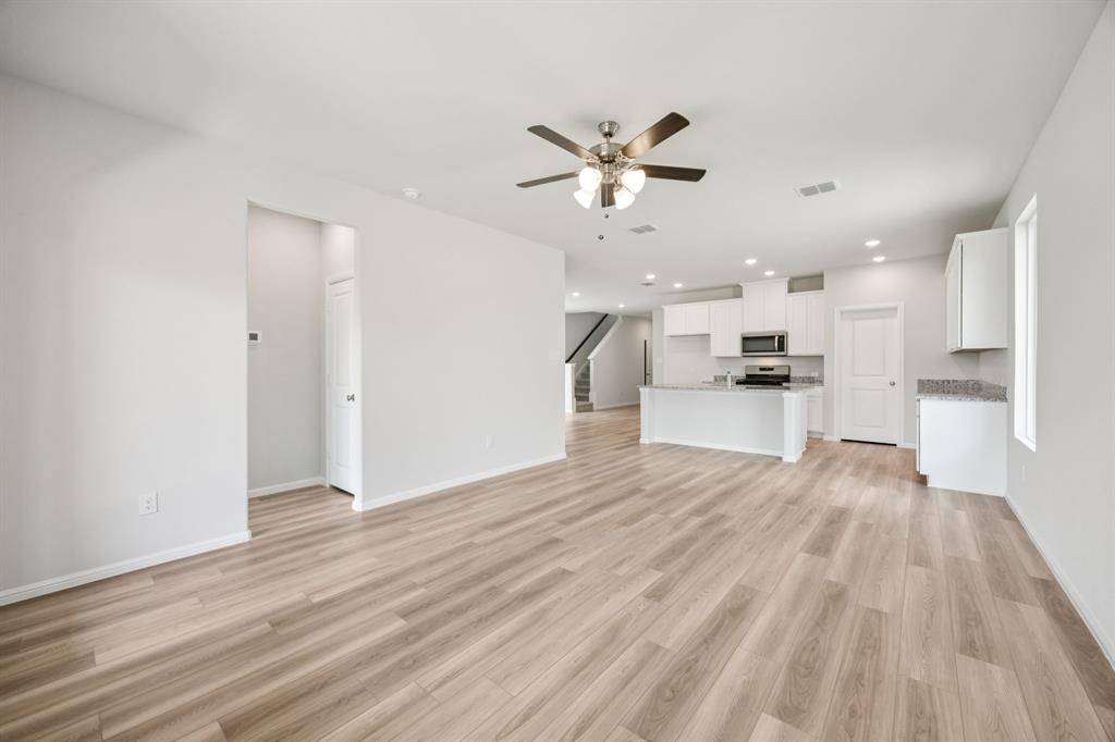 Anna, TX 75409,732 Santa Lucia Drive