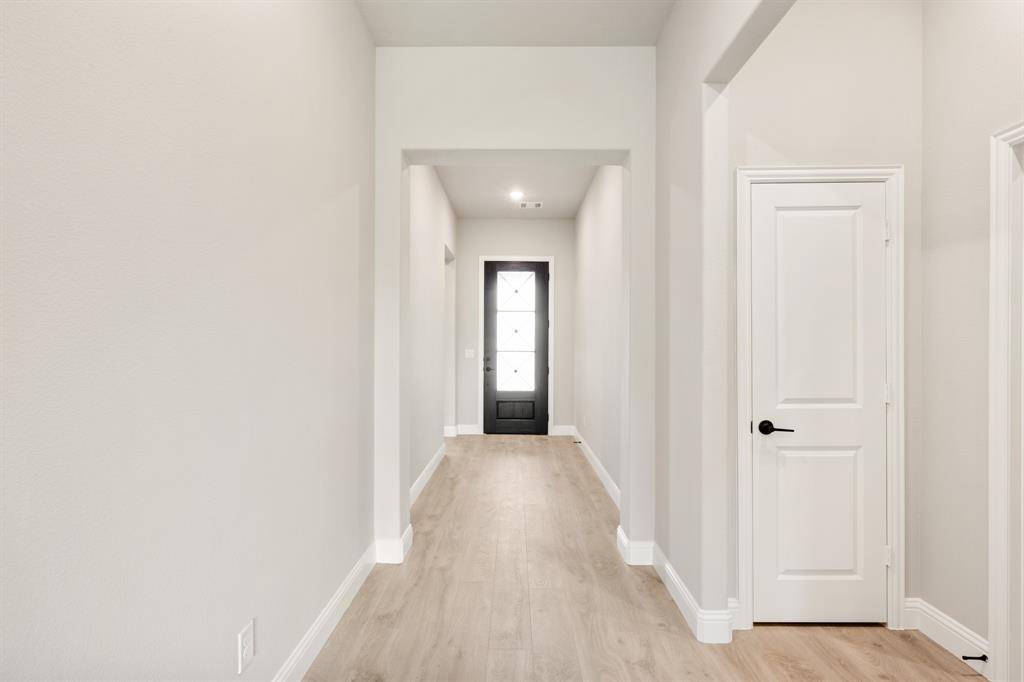 Trenton, TX 75490,1267 Emily Drive