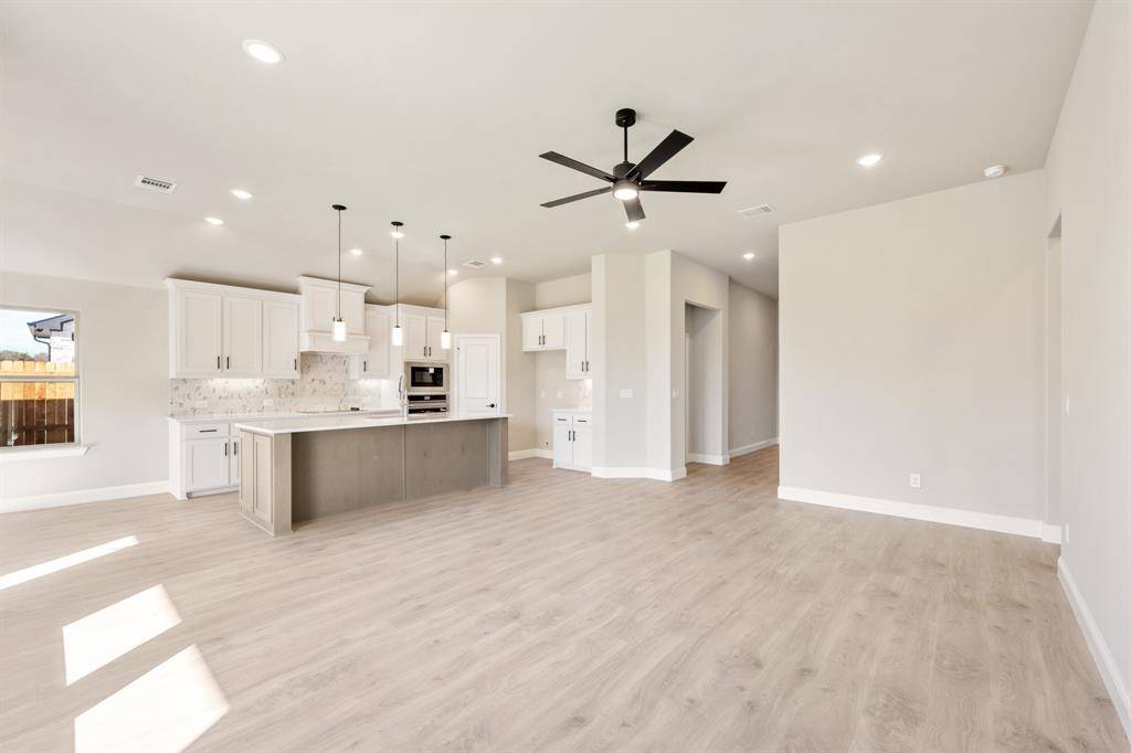 Trenton, TX 75490,1267 Emily Drive