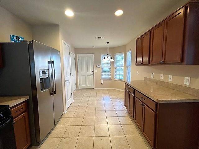 Frisco, TX 75036,7936 Tatum Drive