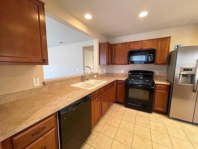 Frisco, TX 75036,7936 Tatum Drive