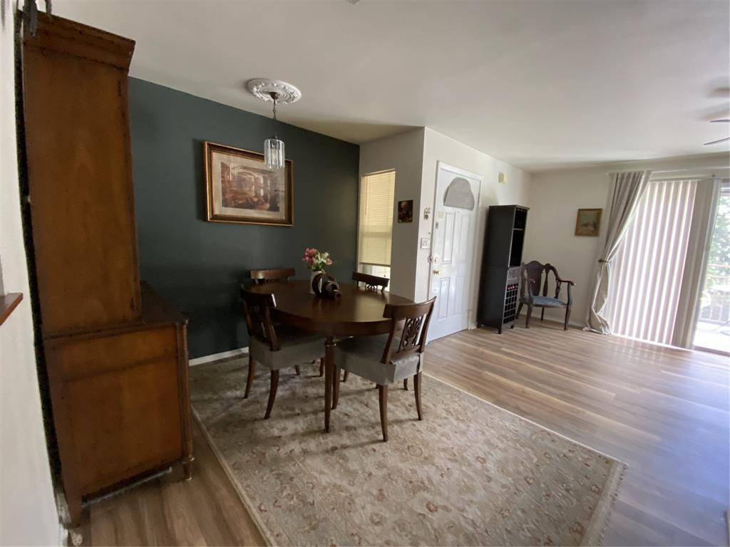 Waco, TX 76708,1500 Lake Shore Drive #213