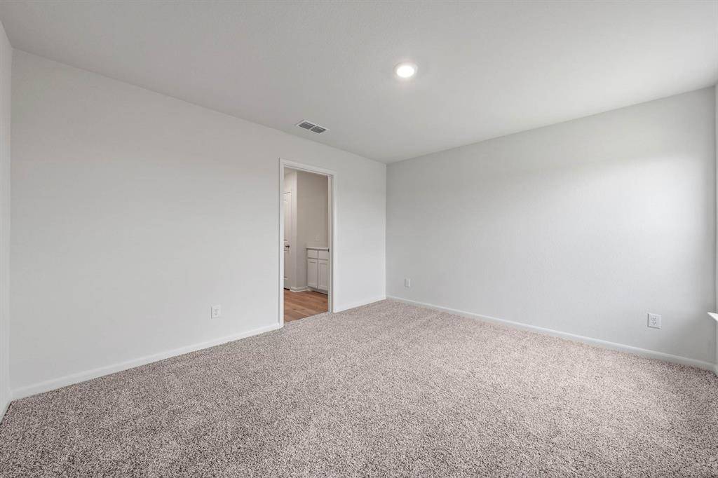 Greenville, TX 75401,4805 Fillmore Drive