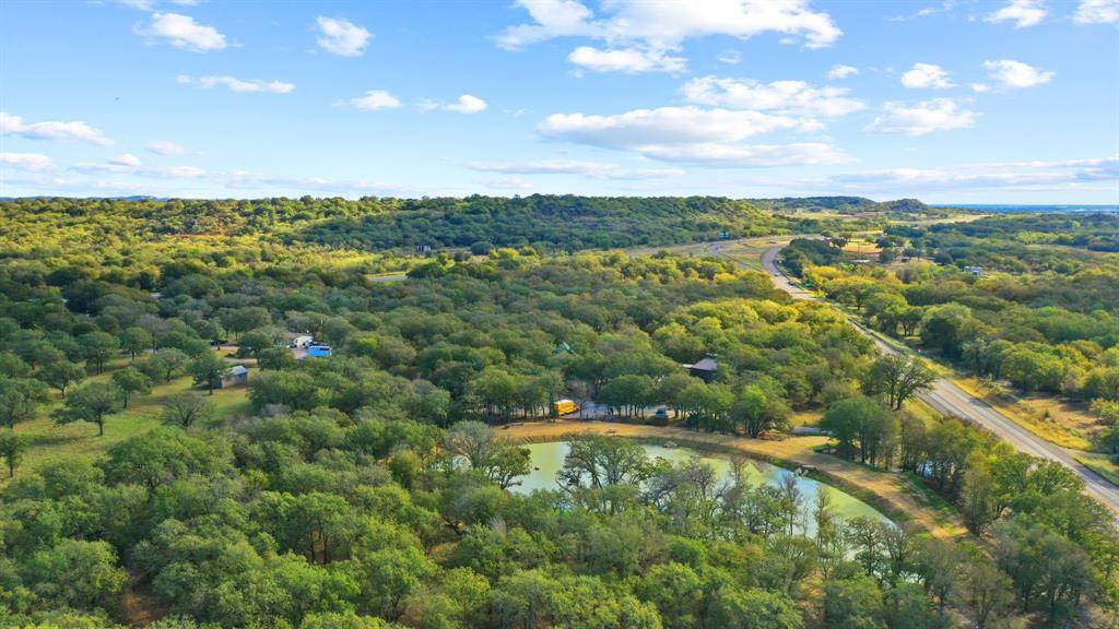 Jacksboro, TX 76458,430 State Highway 114