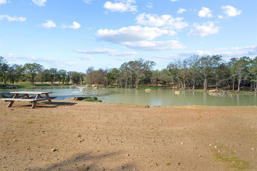 Jacksboro, TX 76458,430 State Highway 114