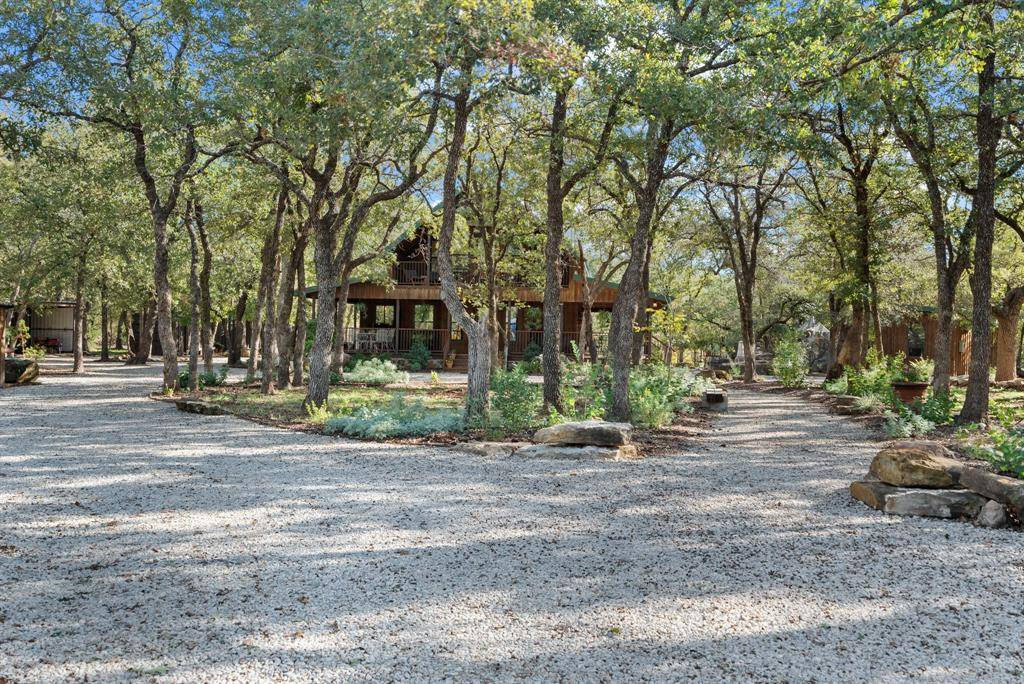 Jacksboro, TX 76458,430 State Highway 114