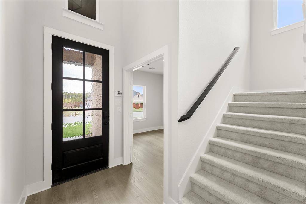 Forney, TX 75126,924 Gold Finch