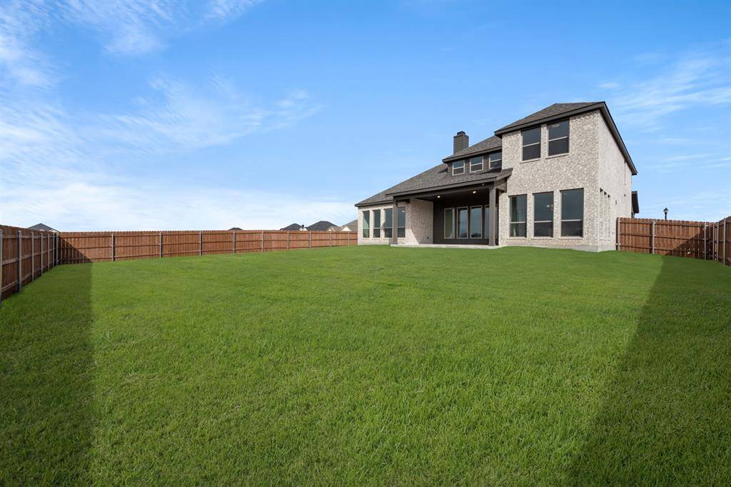 Hewitt, TX 76643,1325 Promised Land Road