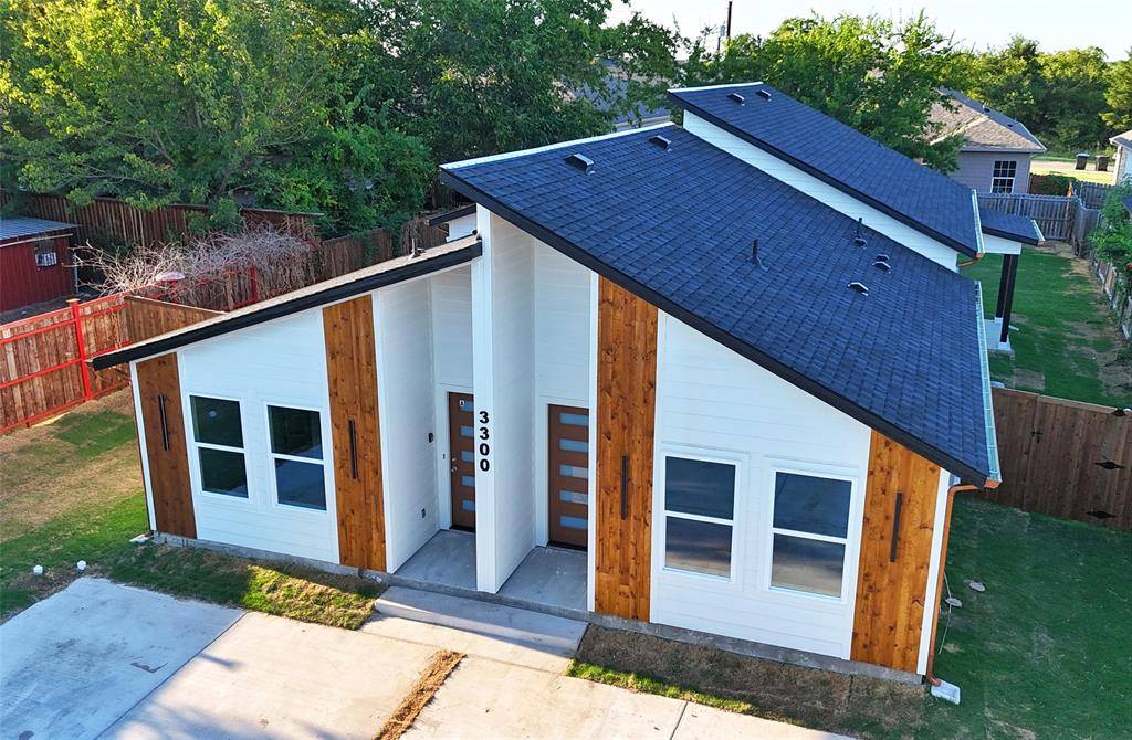 Greenville, TX 75401,3300 Stevens Street