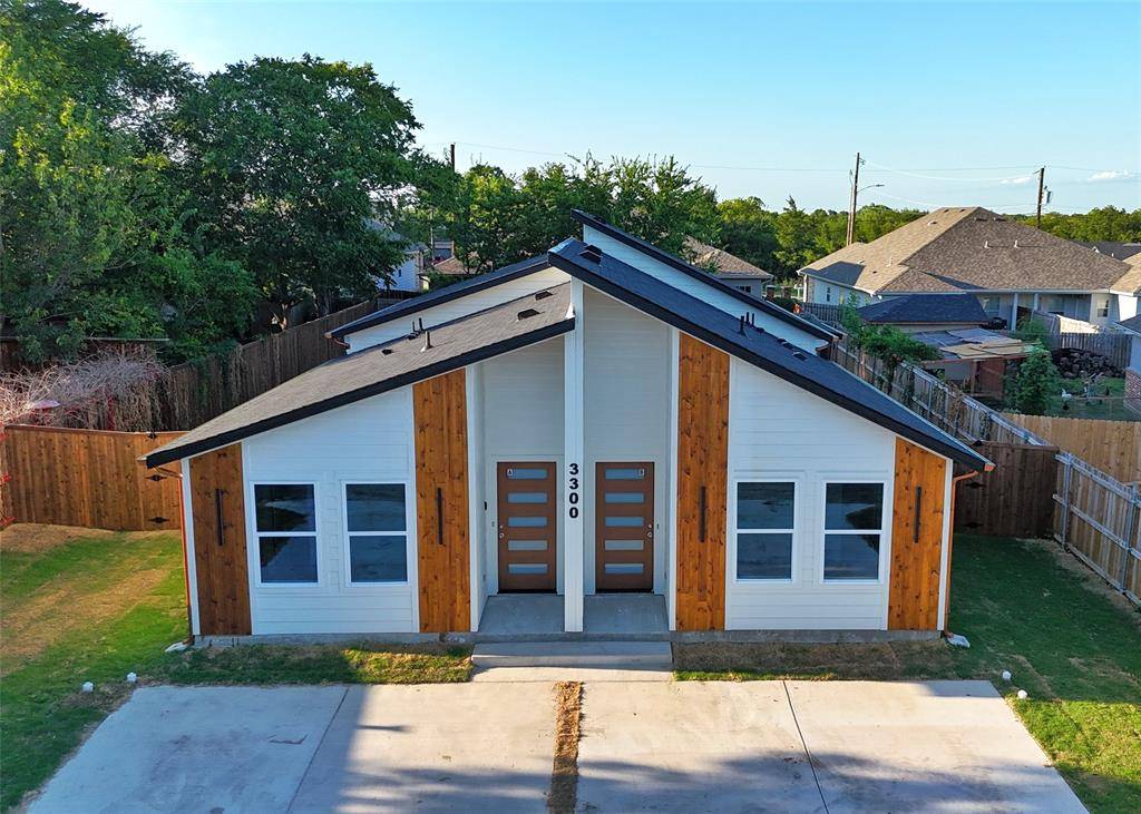 Greenville, TX 75401,3300 Stevens Street