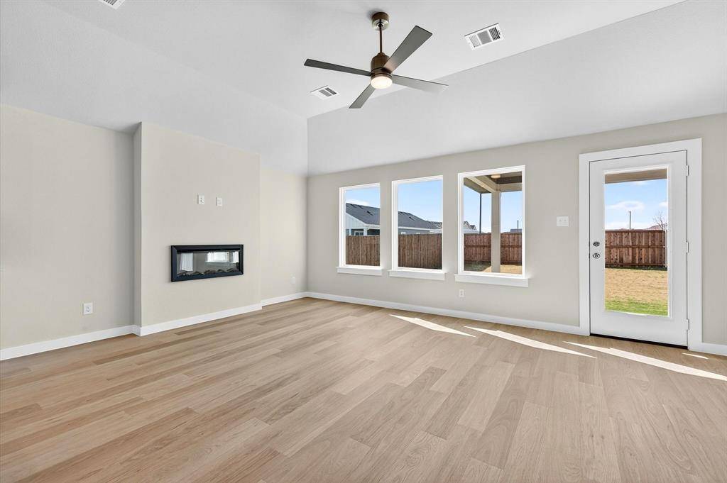 Sherman, TX 75092,2220 Trailside Drive