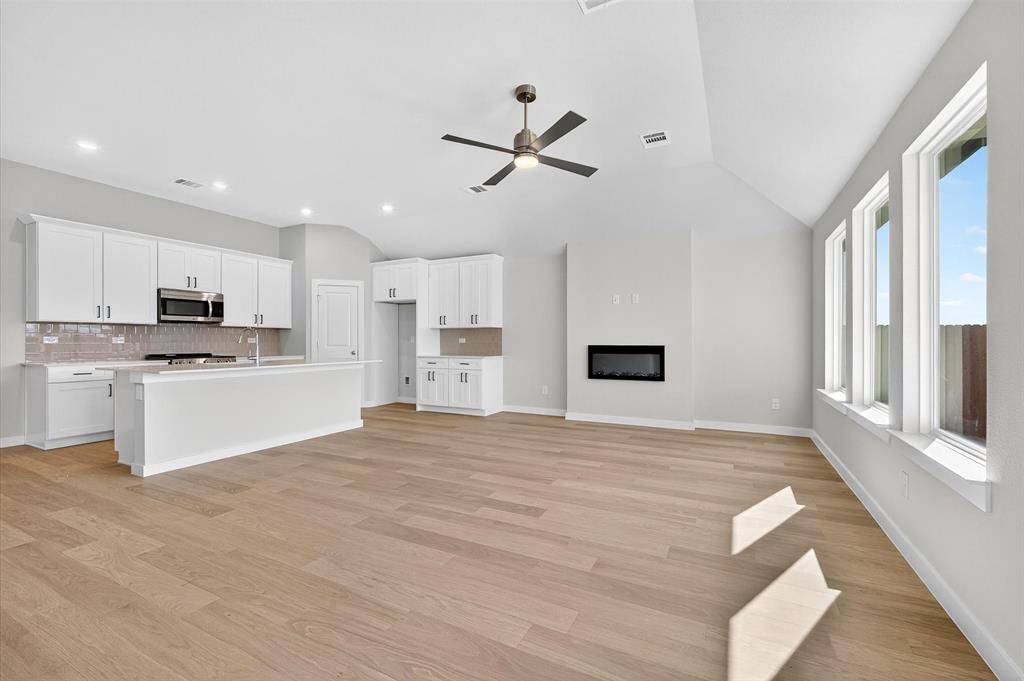 Sherman, TX 75092,2220 Trailside Drive