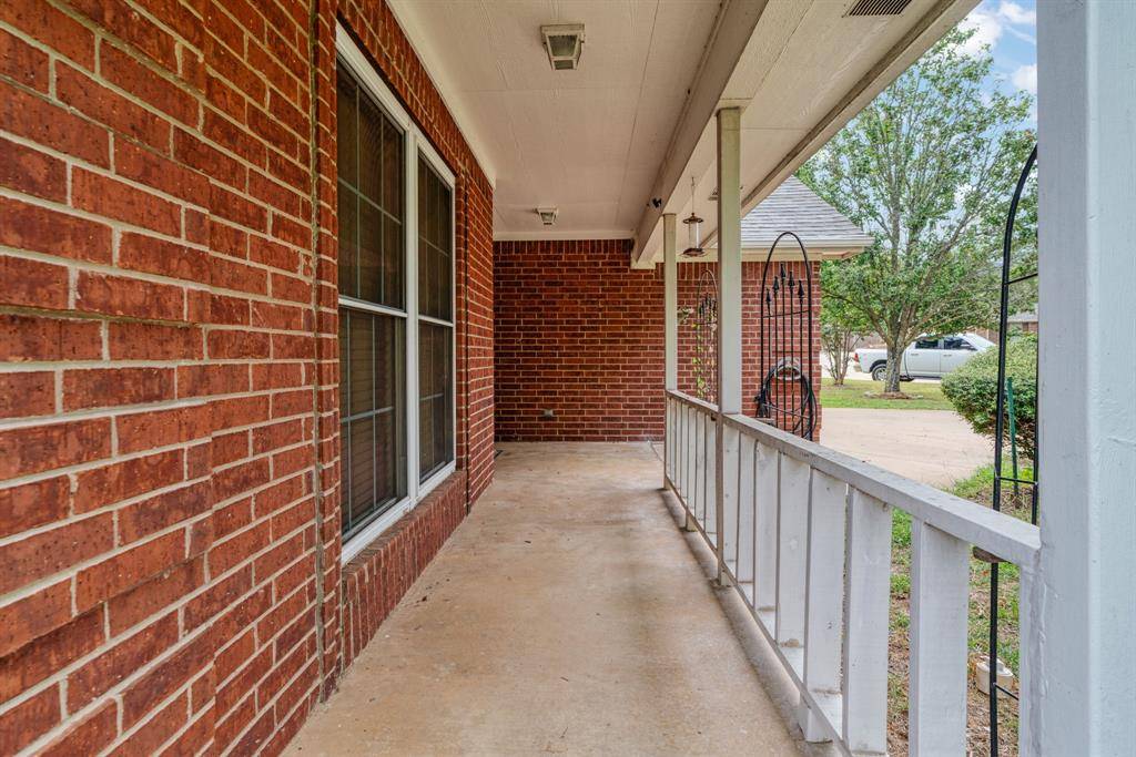 Paris, TX 75460,2705 Briarwood Drive