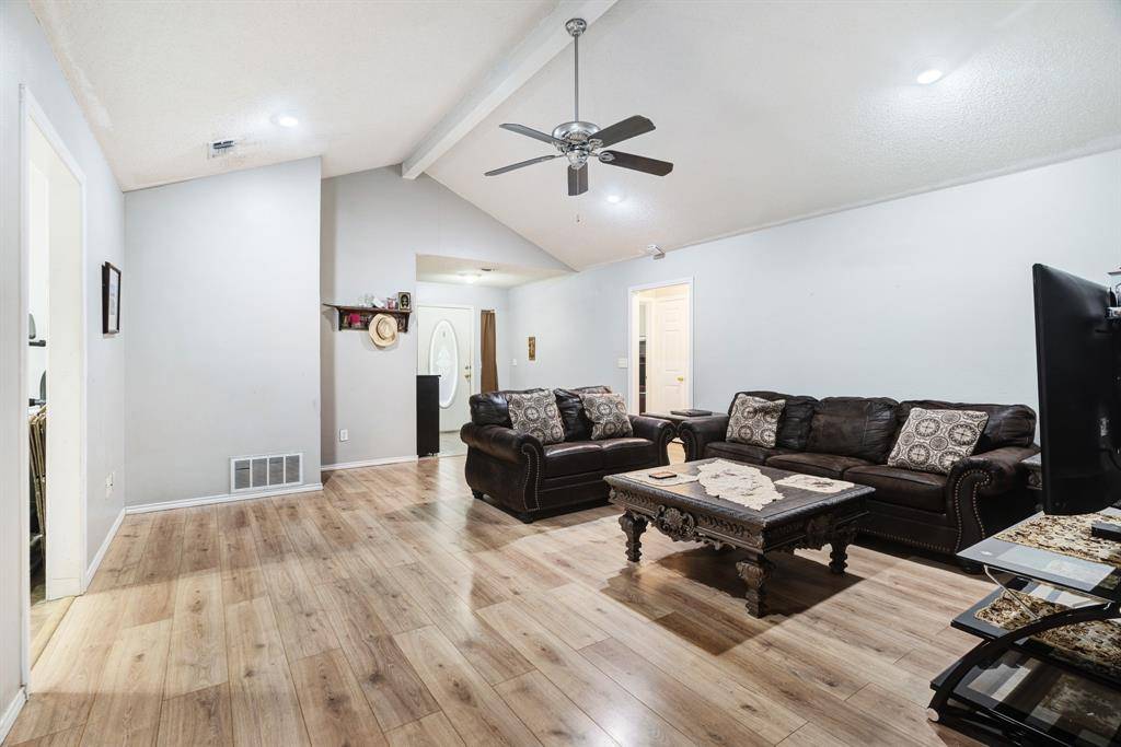 Paris, TX 75460,2705 Briarwood Drive