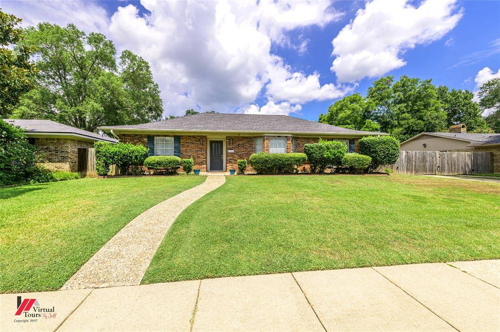 Shreveport, LA 71105,7515 Millbrook Drive