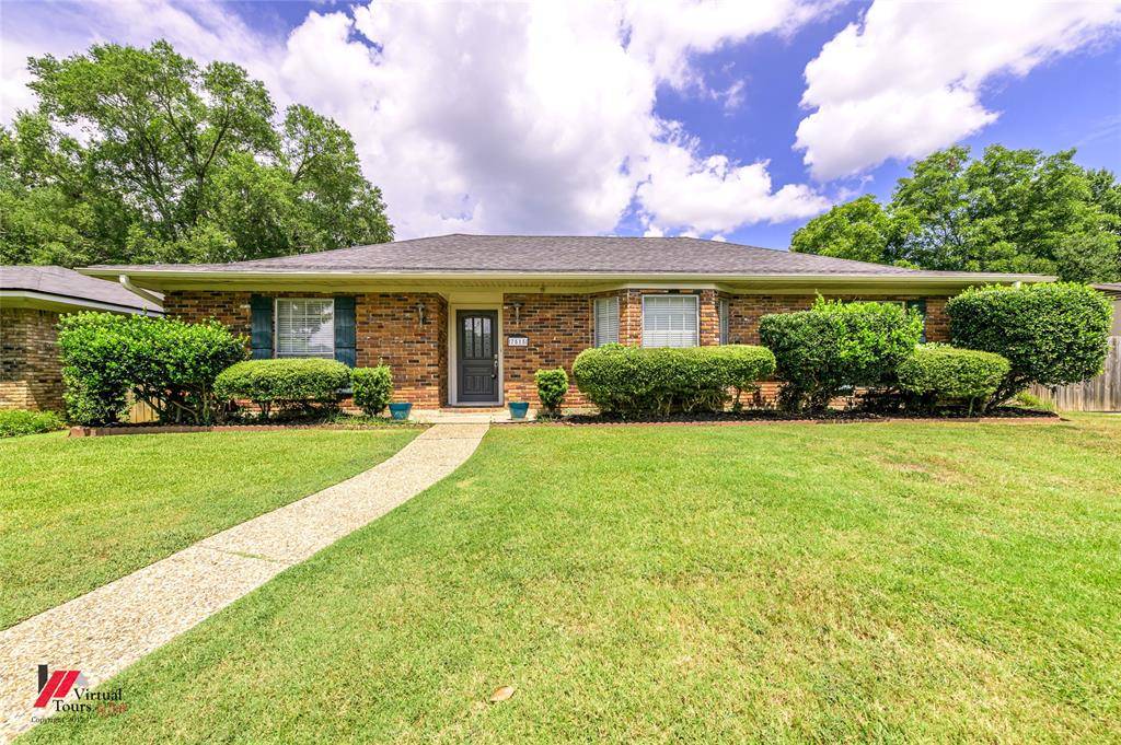 Shreveport, LA 71105,7515 Millbrook Drive