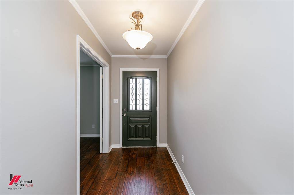 Shreveport, LA 71105,7515 Millbrook Drive