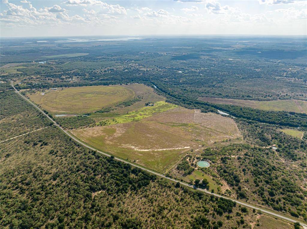 0000 Fm 578, Breckenridge, TX 76424