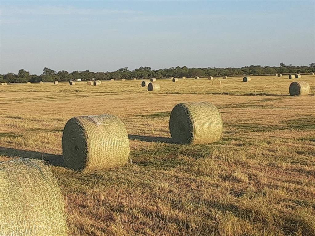 0000 Fm 578, Breckenridge, TX 76424