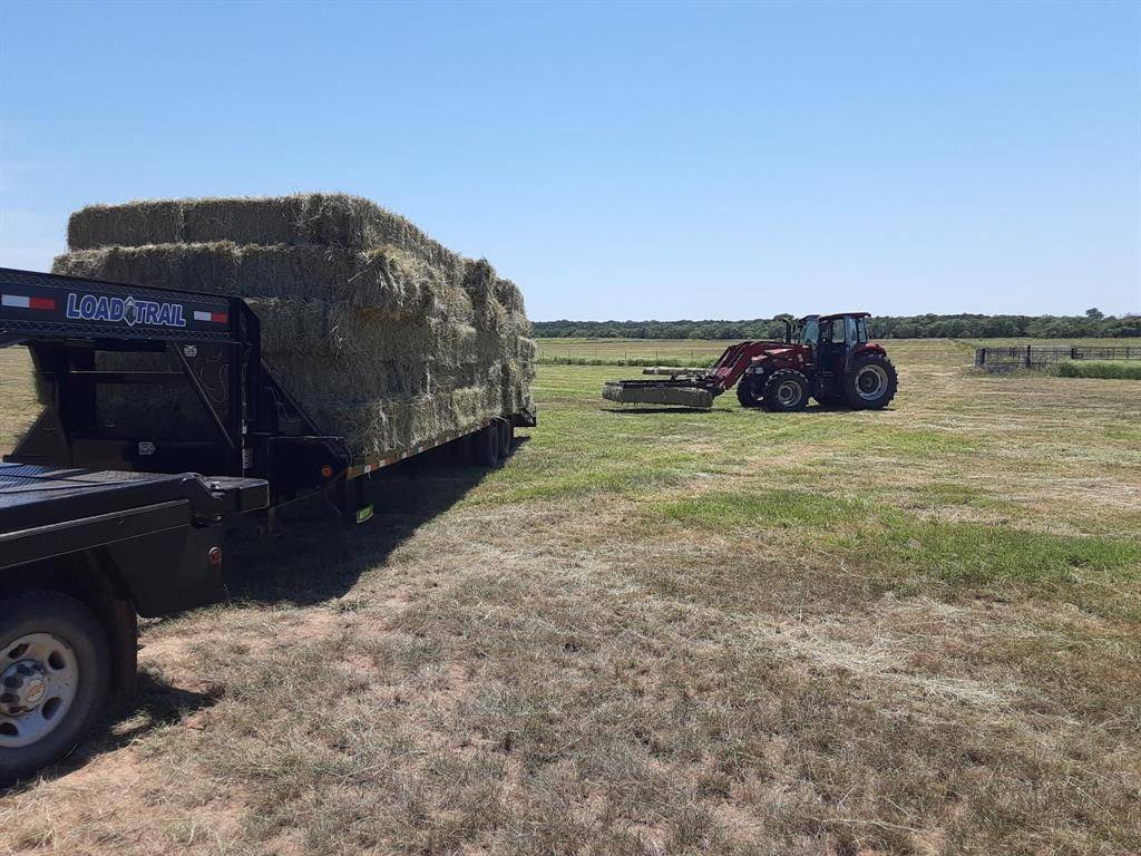 0000 Fm 578, Breckenridge, TX 76424