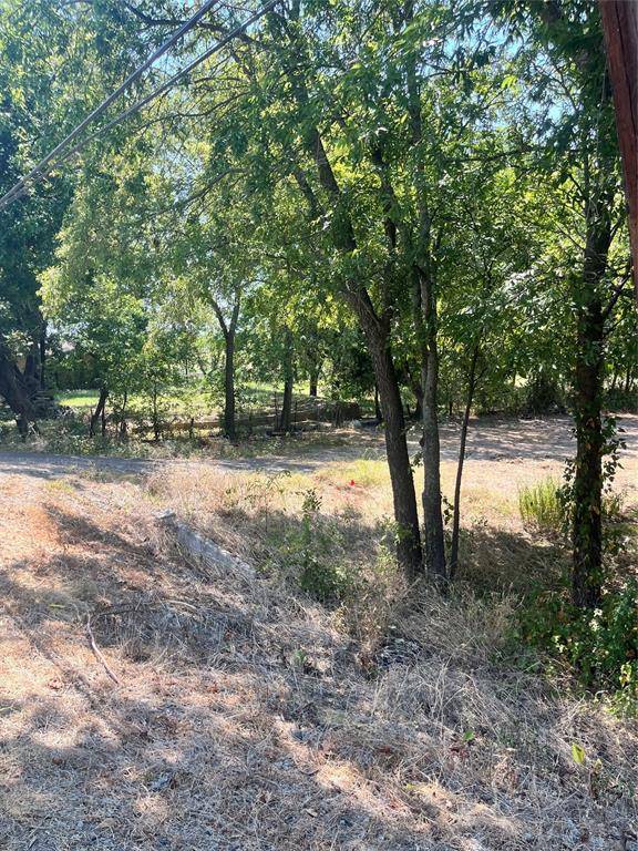 Blue Ridge, TX 75424,504 S Business Highway 78