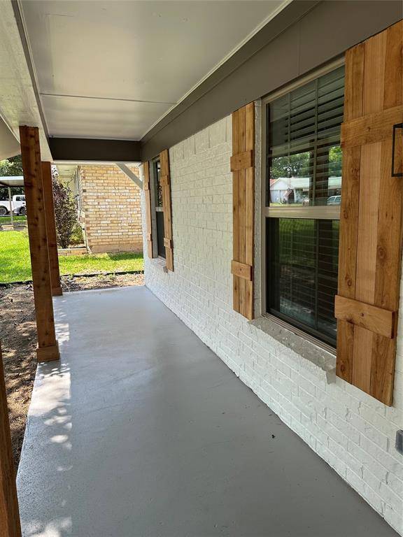 Watauga, TX 76148,6561 Windrock Drive