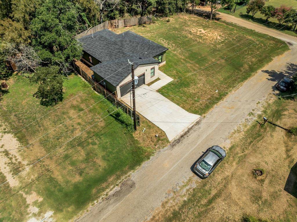 Granbury, TX 76048,3202 Lowland Drive