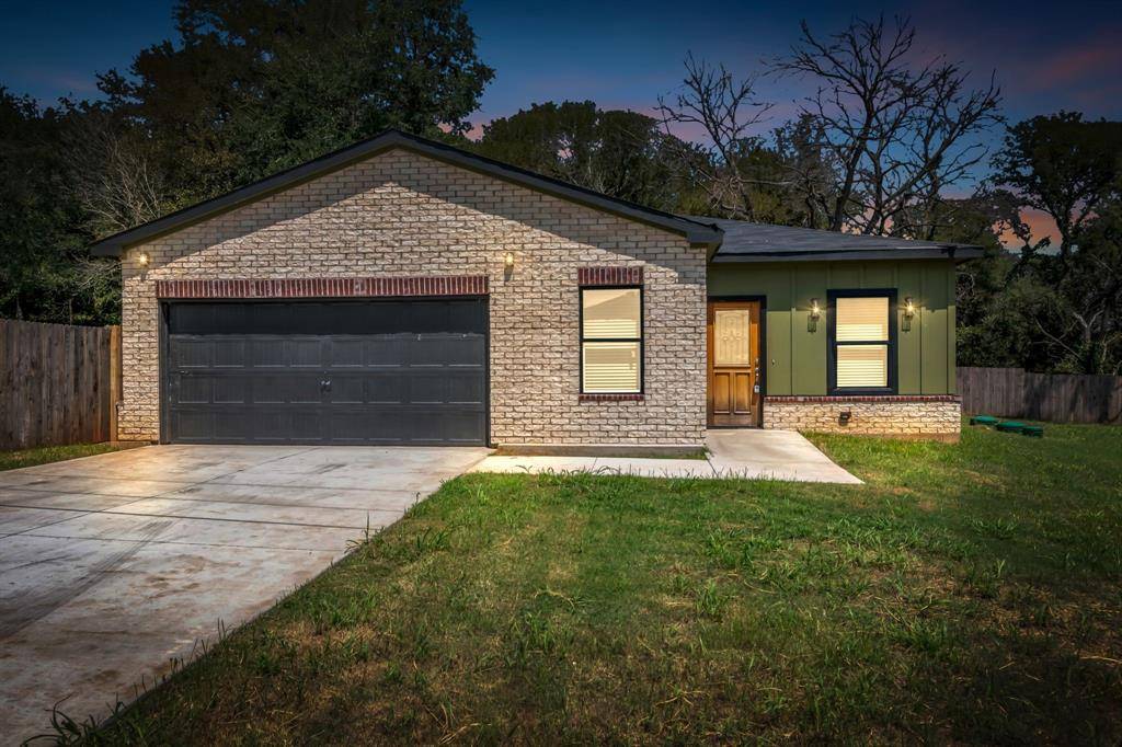 Granbury, TX 76048,3202 Lowland Drive